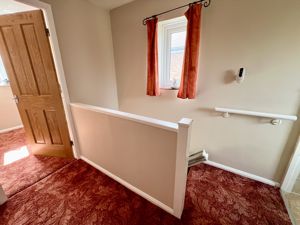 Photo 9- click for photo gallery